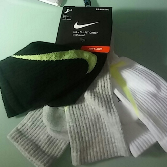 Free with sneakers - Picture 5 of 7